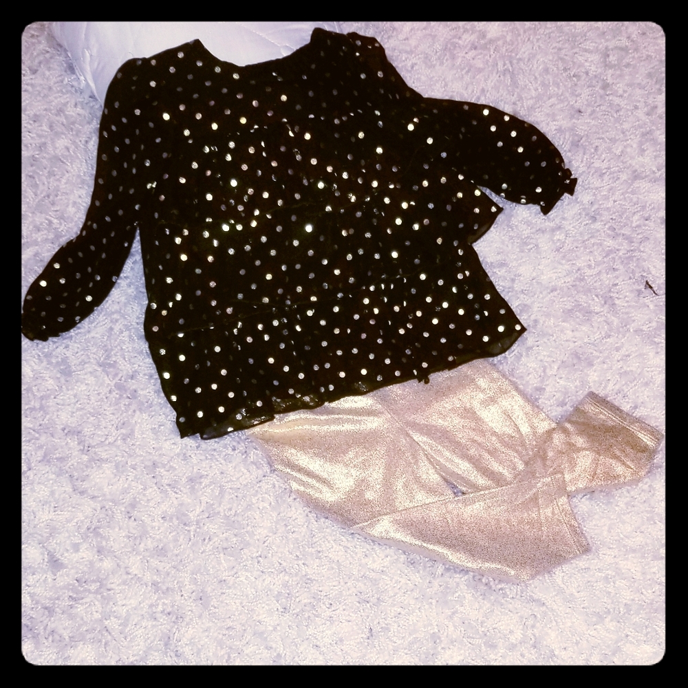 2 Piece Set